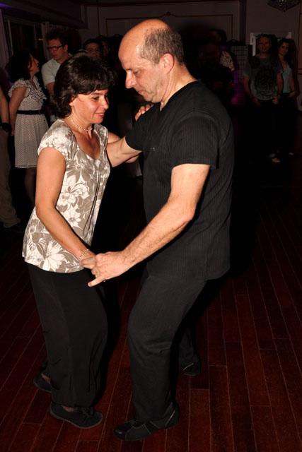 min 2011 04 13 diabolo 082